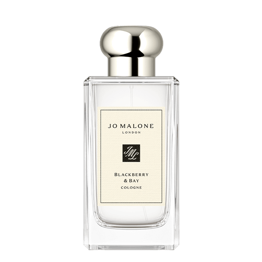 Jo Malone Blackberry Bay EDC