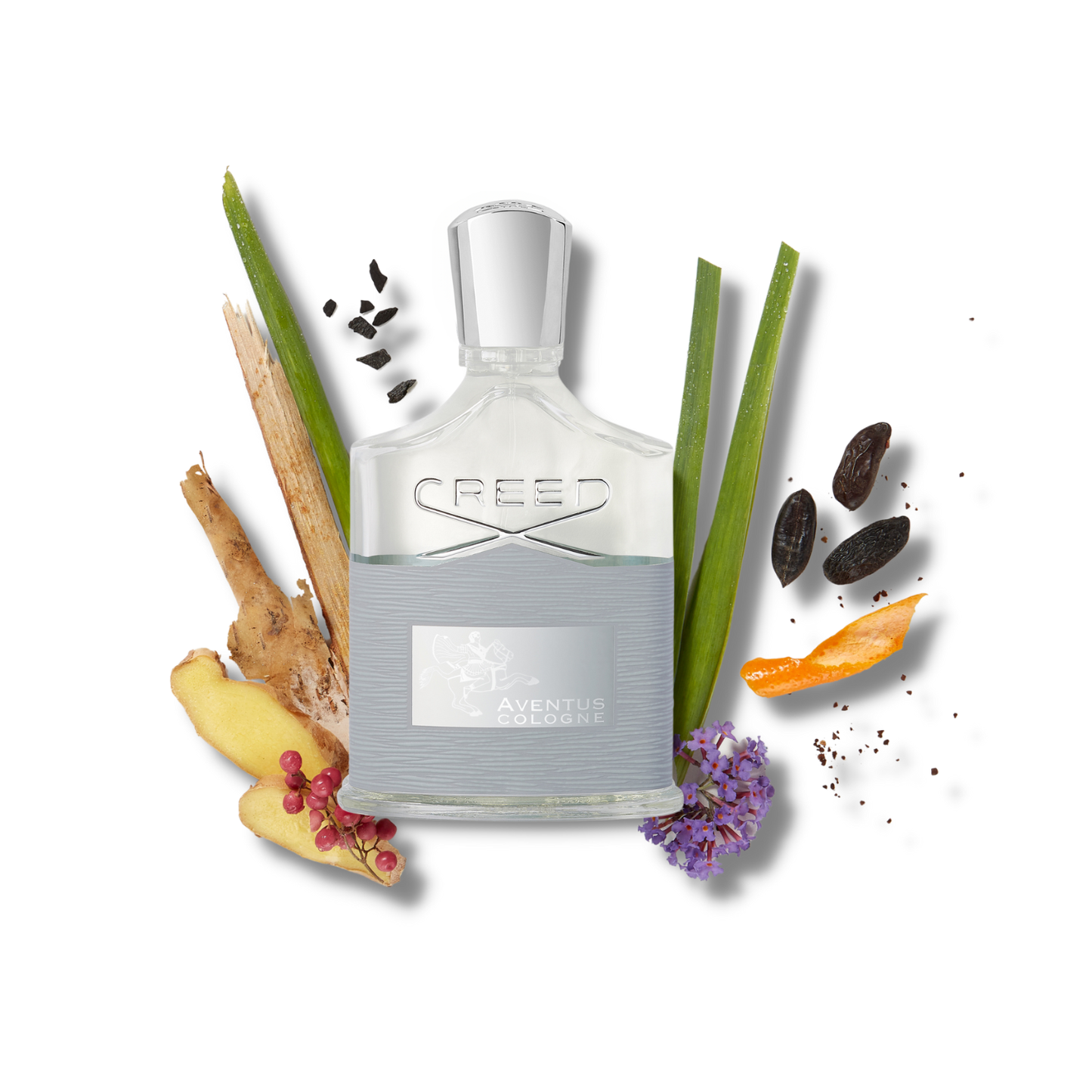 Creed Aventus Cologne