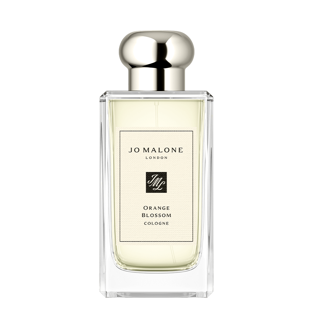 Jo Malone Orange Blossom Cologne