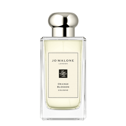 Jo Malone Orange Blossom Cologne