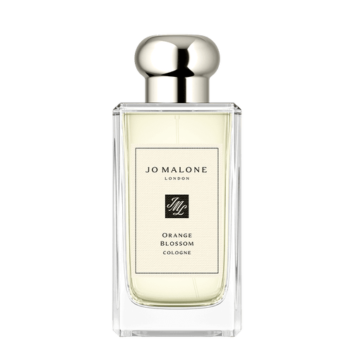 Jo Malone Orange Blossom Cologne