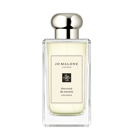 Jo Malone Orange Blossom Cologne