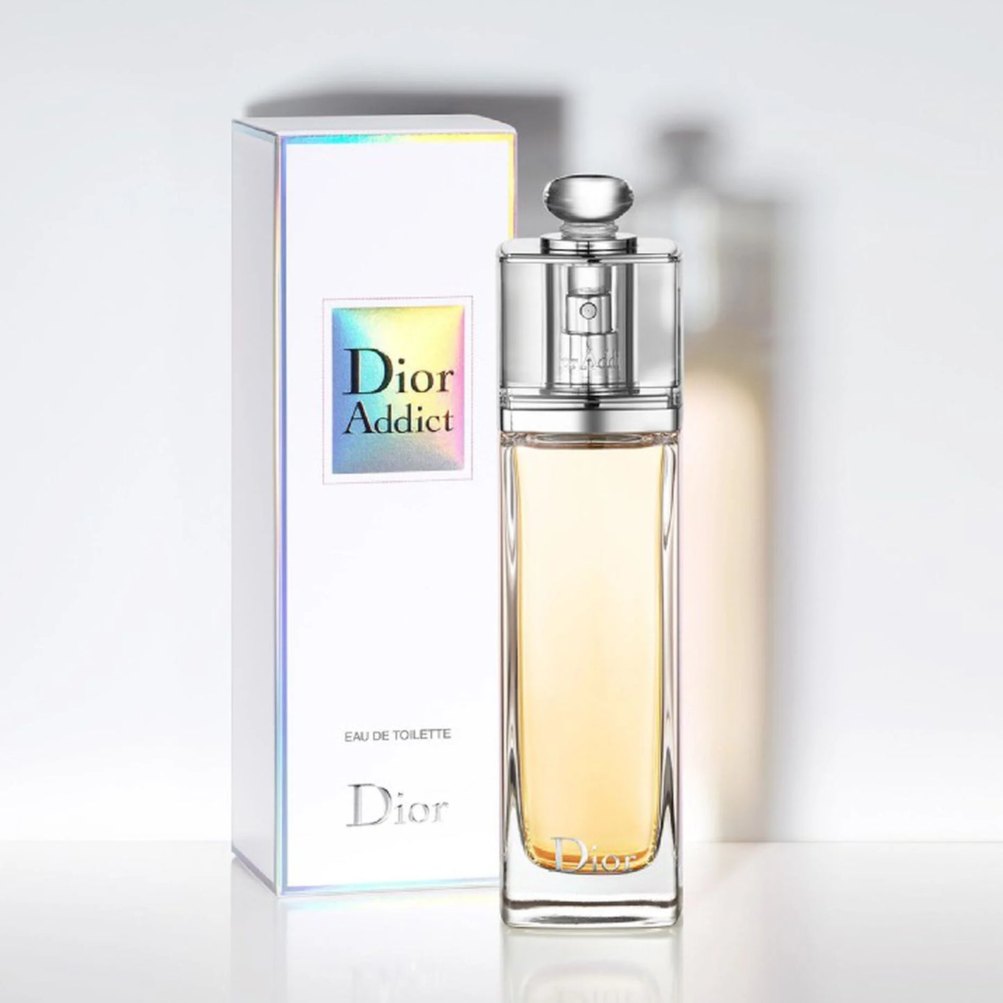 DIOR Addict
