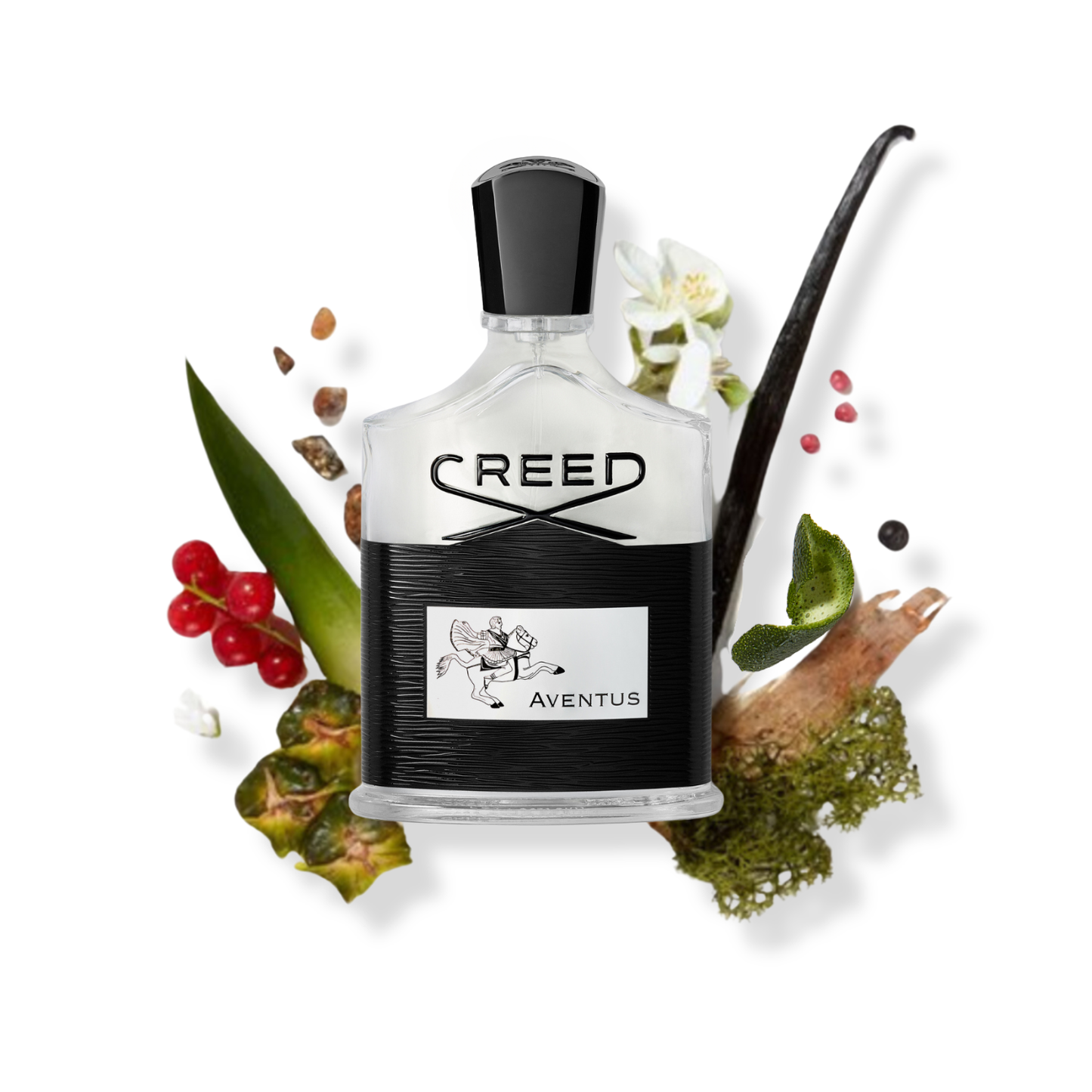 Creed Aventus
