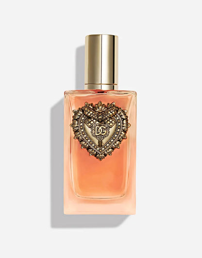 Dolce & Gabbana Devotion Eau de Parfum Intense for Women