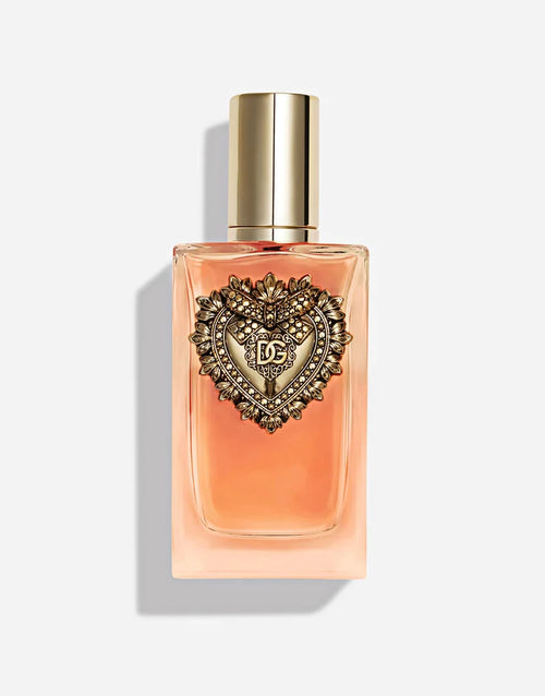 Dolce & Gabbana Devotion Eau de Parfum Intense for Women