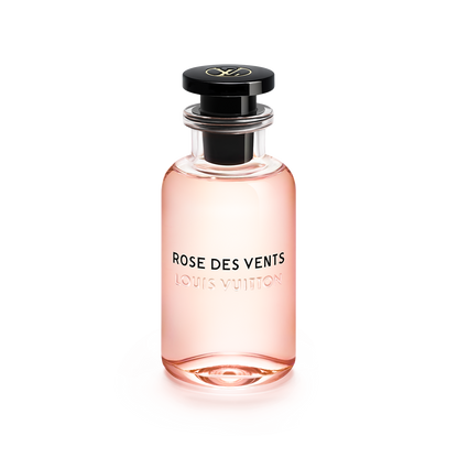 Louis Vuitton Rose des Vents