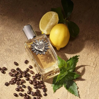 Dolce&Gabbana Devotion For Men