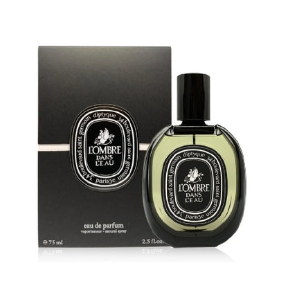 Diptyque L'Ombre dans l'Eau