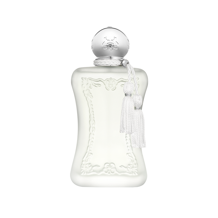 Parfums de Marly VALAYA