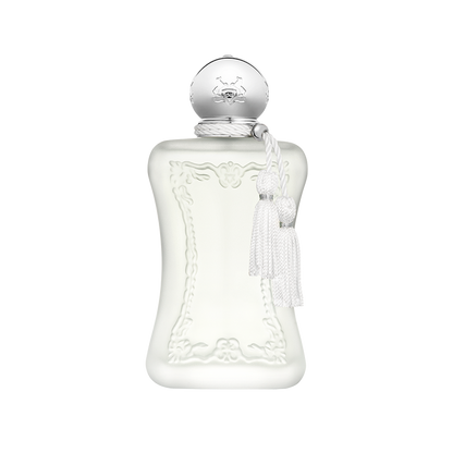 Parfums de Marly VALAYA