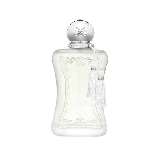 Parfums de Marly VALAYA