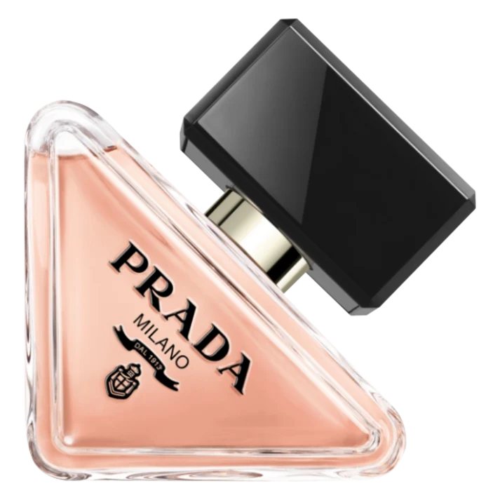 PRADA Paradoxe
