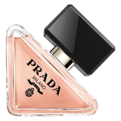PRADA Paradoxe