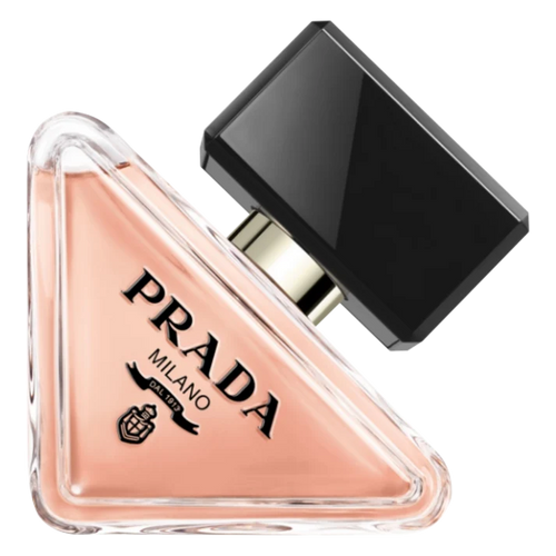 PRADA Paradoxe