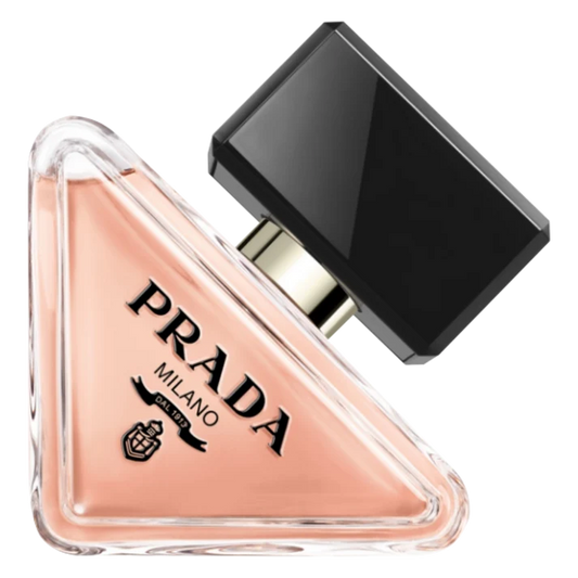 PRADA Paradoxe