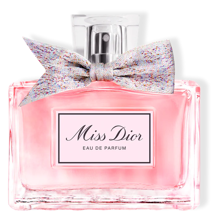 DIOR Miss Dior