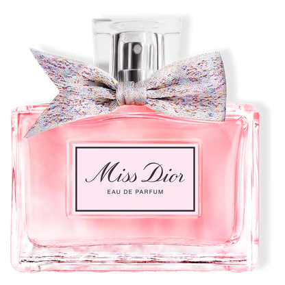 DIOR Miss Dior