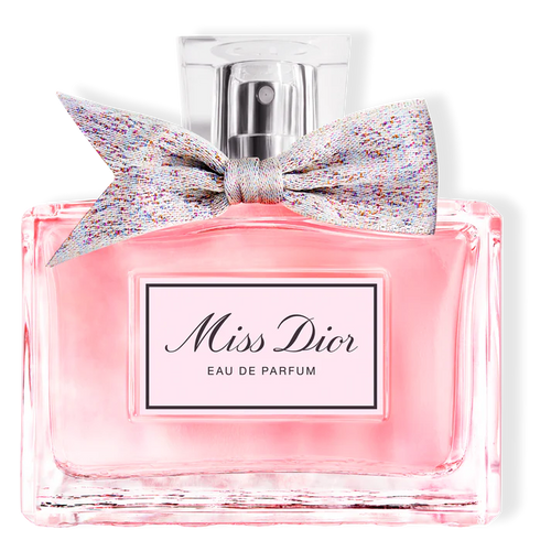 DIOR Miss Dior