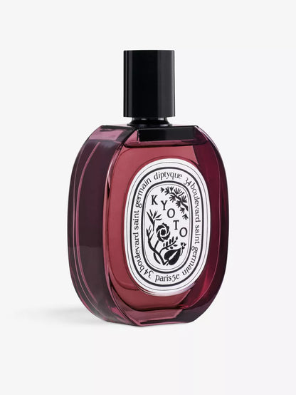 DIPTYQUE Kyoto