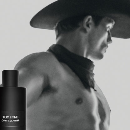 TOM FORD Ombré Leather