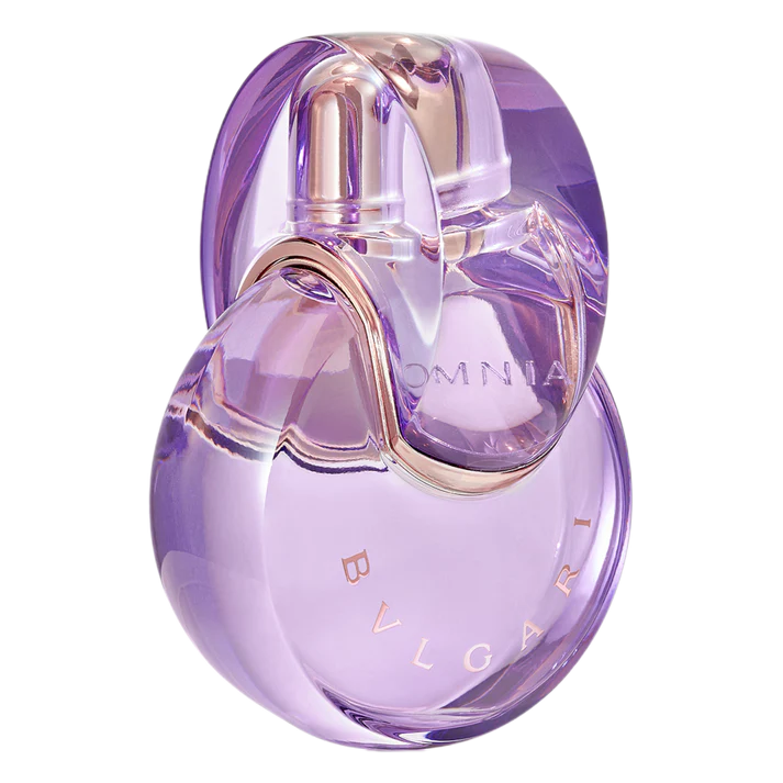 Omnia Amethyste