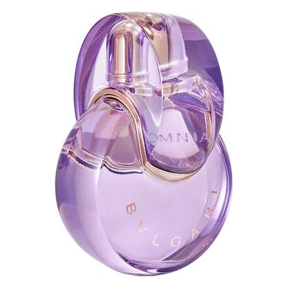Omnia Amethyste