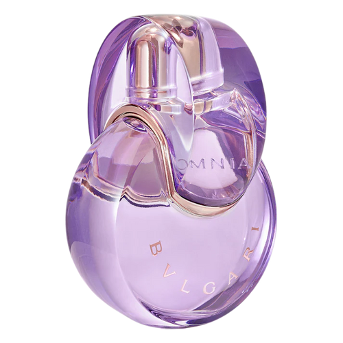 Omnia Amethyste