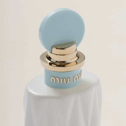 Miu Miu Fleur de Lait