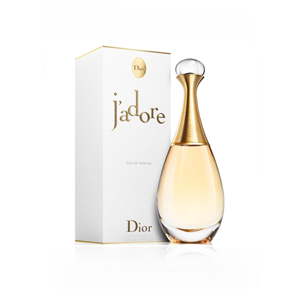 DIOR J'adore