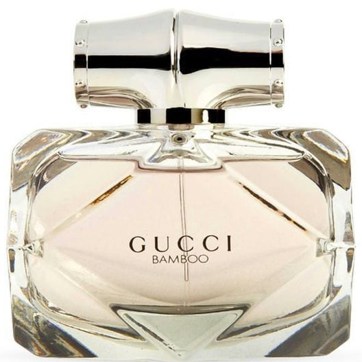 GUCCI Bamboo