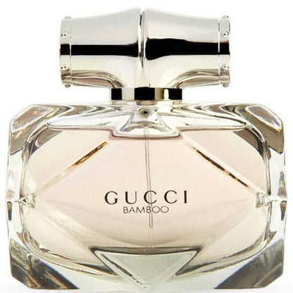 GUCCI Bamboo