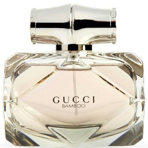 GUCCI Bamboo