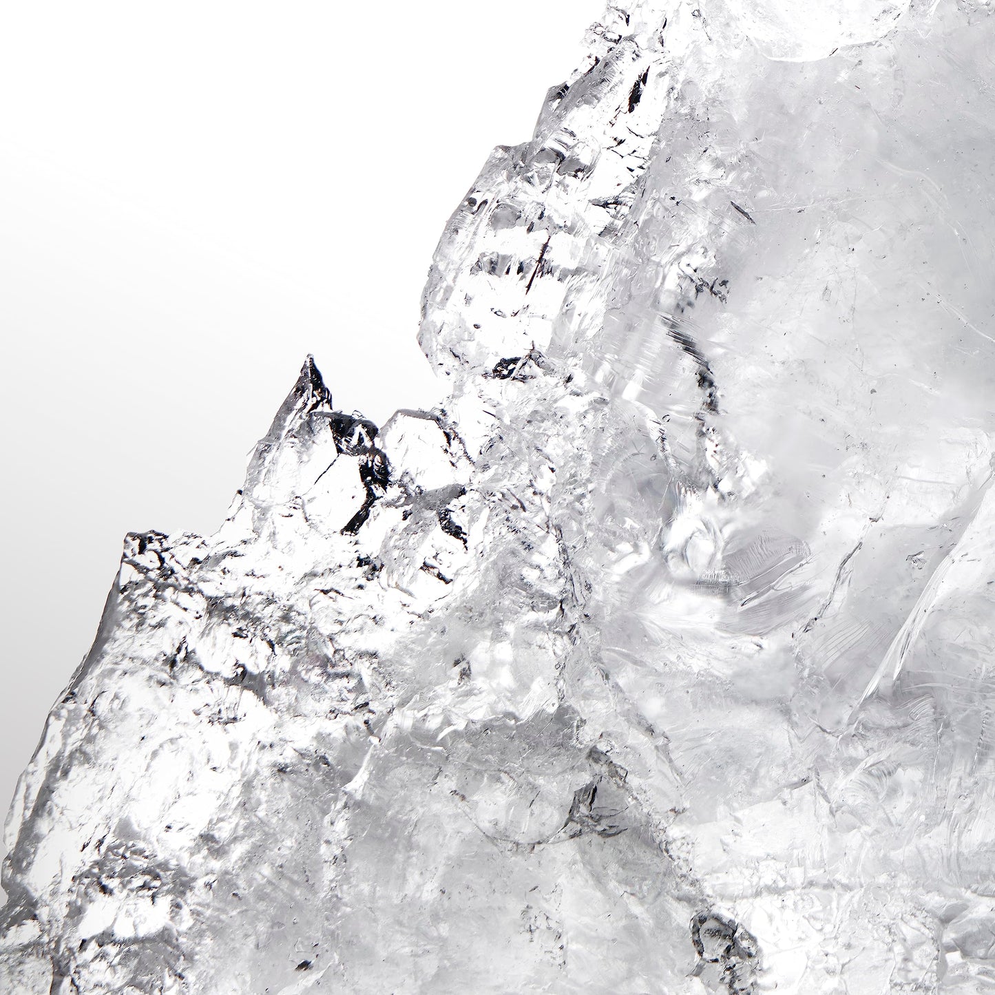 Davidoff Cool Water Woman Eau de Toilette
