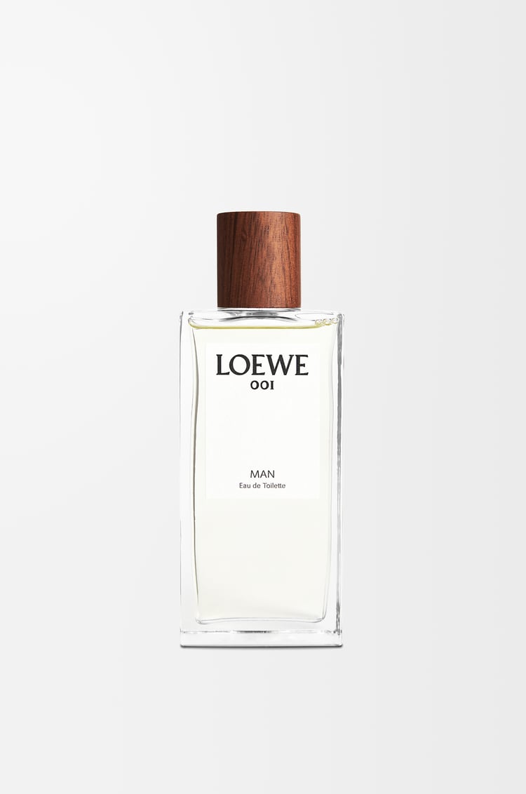 LOEWE 001 Man