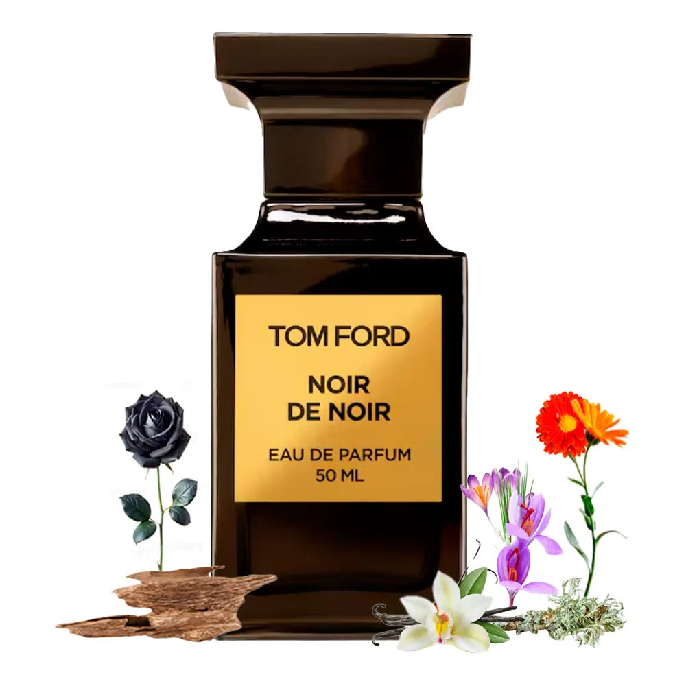 Tom Ford Noir De Noir