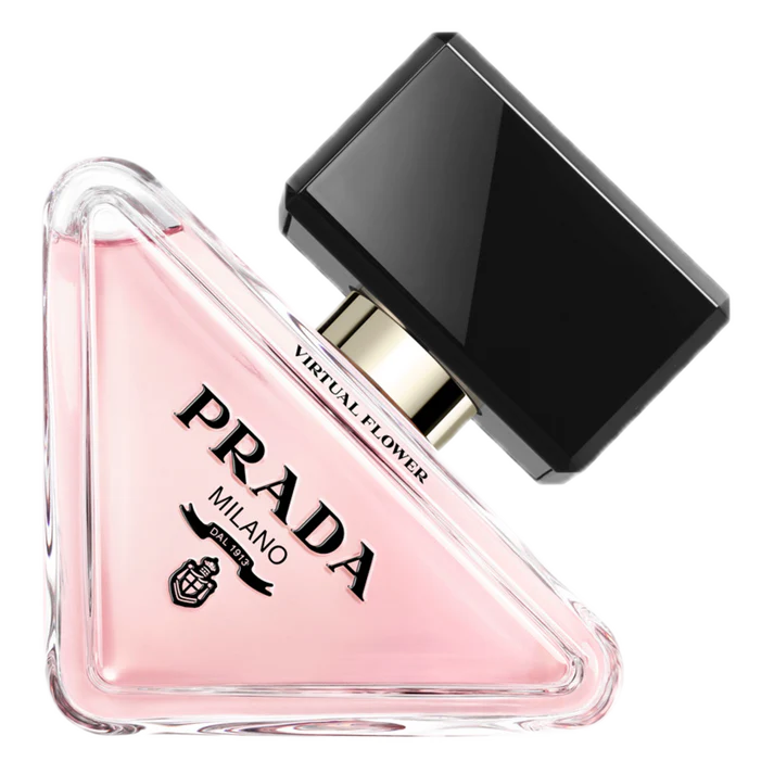 Prada Paradoxe Virtual Flower