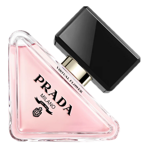 Prada Paradoxe Virtual Flower