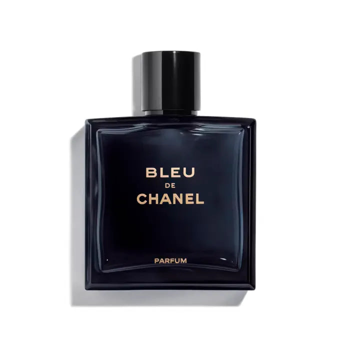 CHANEL Bleu de CHANEL Parfum