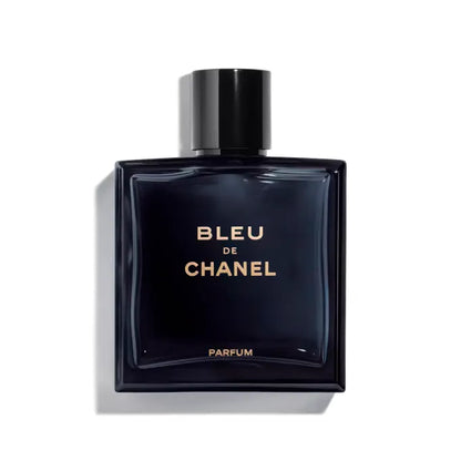 CHANEL Bleu de CHANEL Parfum