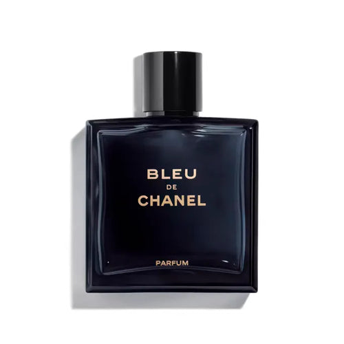 CHANEL Bleu de CHANEL Parfum