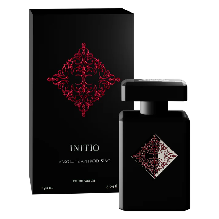 Initio Absolute Aphrodisiac