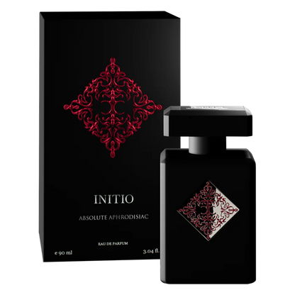 Initio Absolute Aphrodisiac
