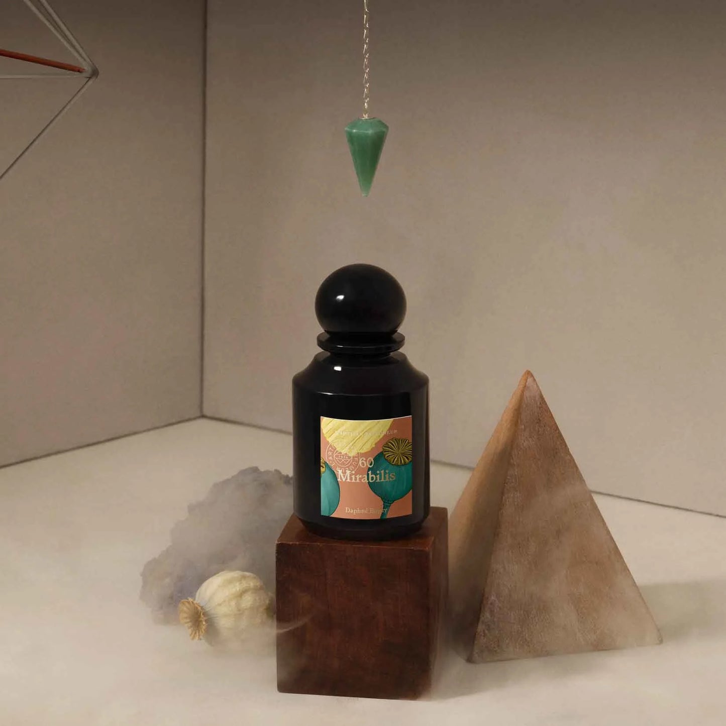 L'Artisan Parfumeur Mirabilis 60