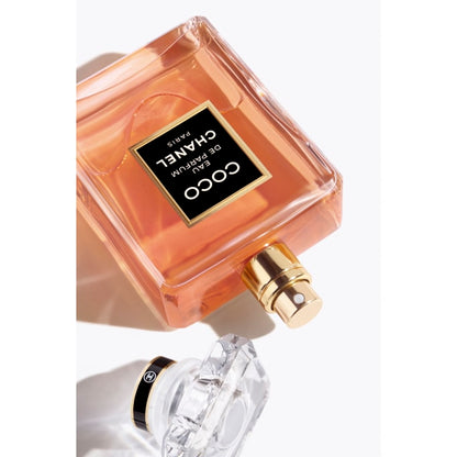 Chanel Coco EDP spray