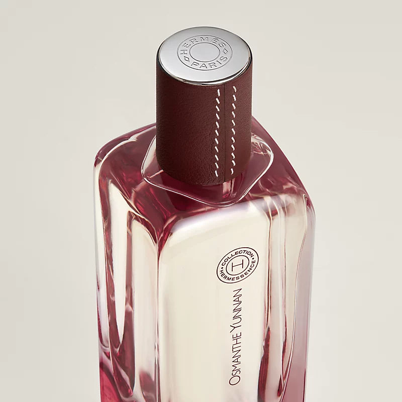HERMÈS Osmanthe Yunnan Eau de toilette