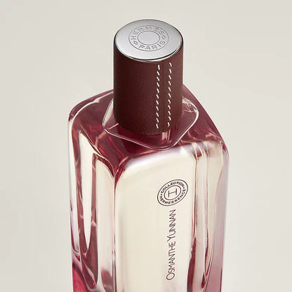 HERMÈS Osmanthe Yunnan Eau de toilette