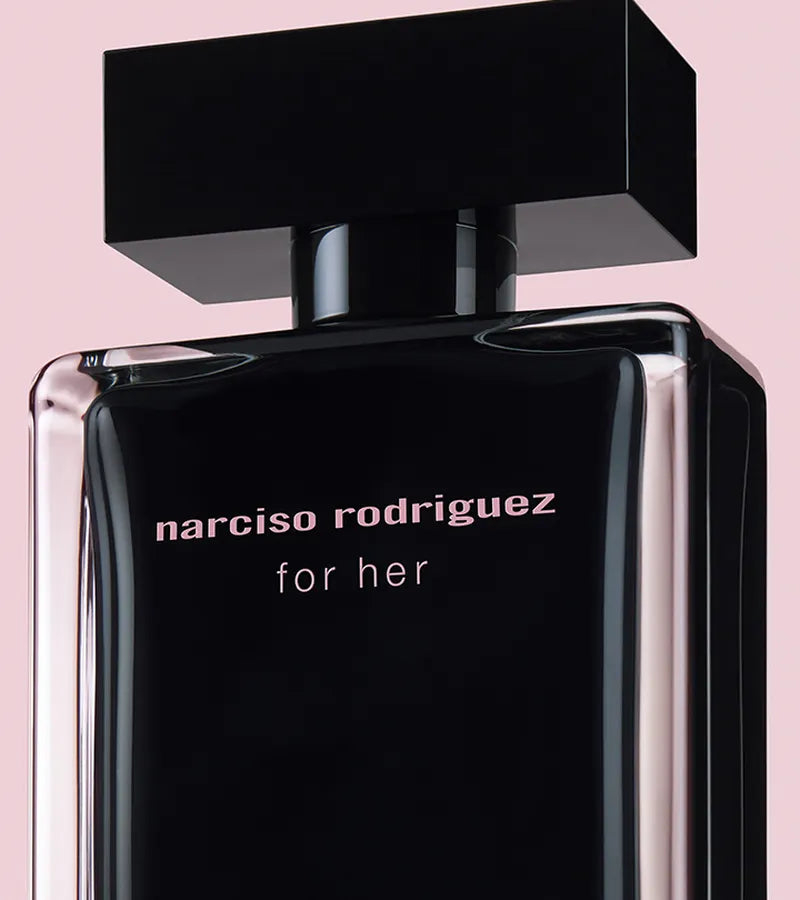 Narciso Rodriguez For Her EDT