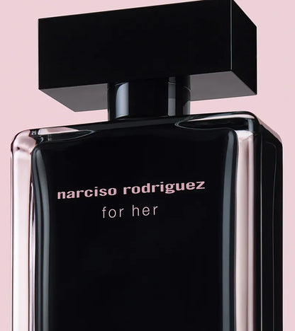 Narciso Rodriguez For Her EDT
