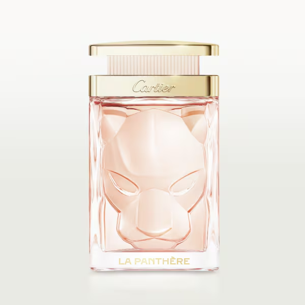 Cartier La Panthère